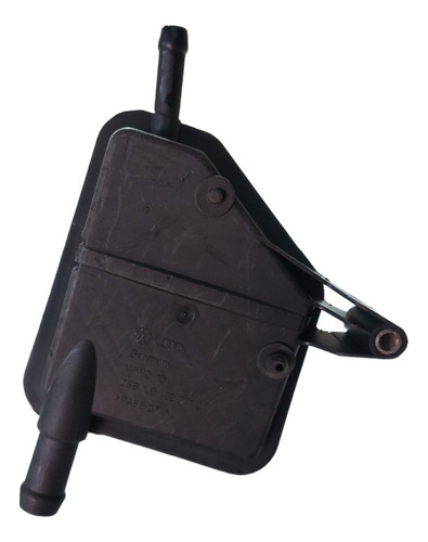 Reservatório Direção Hidráulica Original Gol Fox Audi A3 - Imagem 3