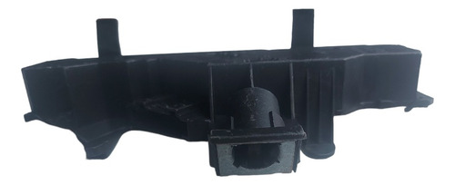 Circuito Soquete Lanterna Traseira Esquerda Vw Polo 95 A 03 - Imagem 6