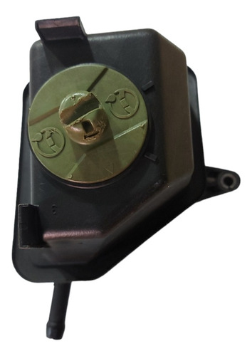 Reservatório Direção Hidráulica Original Gol Fox Audi A3 - Imagem 4