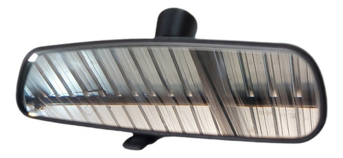 Espelho Interno Retrovisor Fiat Toro Jeep Renegade Honda