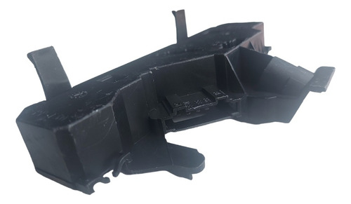 Circuito Soquete Lanterna Traseira Esquerda Vw Polo 95 A 03 - Imagem 7