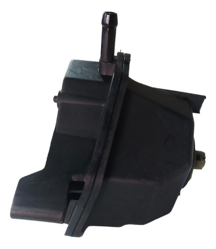 Reservatório Direção Hidráulica Original Gol Fox Audi A3 - Imagem 5