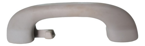 Alça Teto Puxador Traseiro Original Peugeot 308 408 