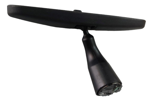 Espelho Interno Retrovisor Fiat Toro Jeep Renegade Honda - Imagem 3