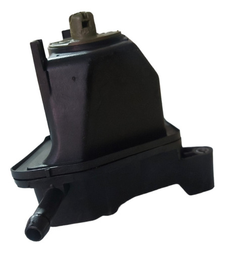 Reservatório Direção Hidráulica Original Gol Fox Audi A3 - Imagem 6