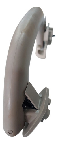 Alça Teto Puxador Traseiro Original Peugeot 308 408  - Imagem 2