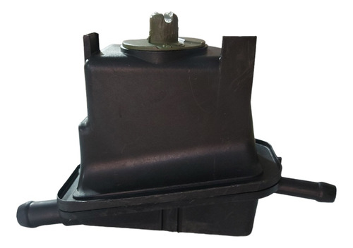 Reservatório Direção Hidráulica Original Gol Fox Audi A3 - Imagem 7