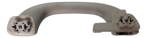 Alça Teto Puxador Traseiro Original Peugeot 308 408  - Imagem 6