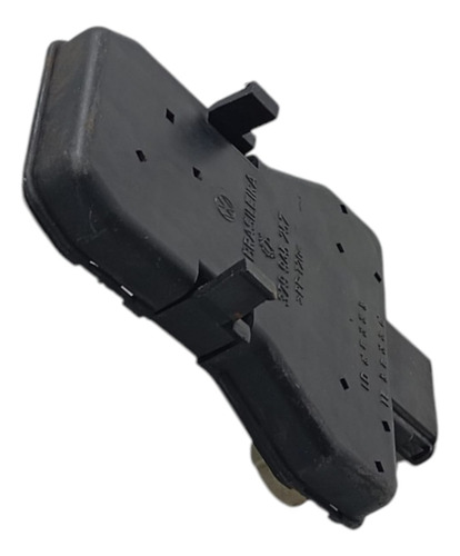 Soquete Lanterna Traseira Esquerda/ Direita Vw Parati G2 - Imagem 6