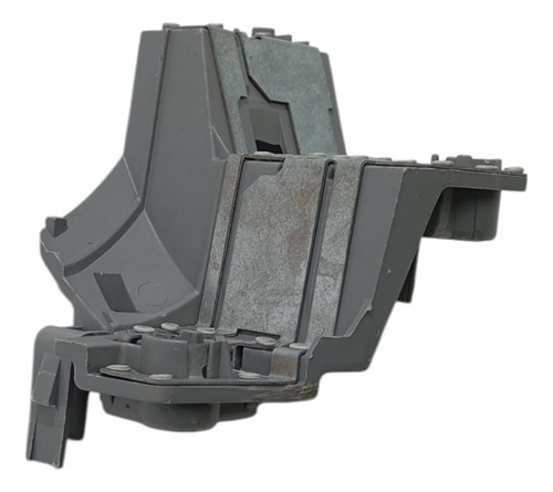 Circuito Soquete Lanterna Traseira Esquerda Ford Ka 08 A 14 - Imagem 5