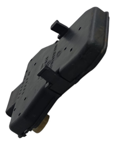 Soquete Lanterna Traseira Esquerda/ Direita Vw Parati G2 - Imagem 7