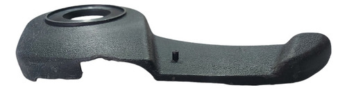 Moldura Acabamento Banco Dianteiro Esquerdo Gm Corsa Kadett  - Imagem 6