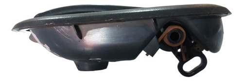 Maçaneta Interna Traseira Esquerda Renault Logan 08 A 18 - Imagem 4