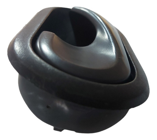 Maçaneta Interna Traseira Esquerda Renault Logan 08 A 18 - Imagem 5