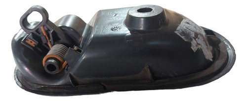 Maçaneta Interna Traseira Esquerda Renault Logan 08 A 18 - Imagem 6