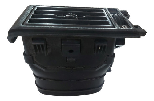 Difusor Saída Ar Lateral Esquerda Original Gm Kadett 89 A 95 - Imagem 6
