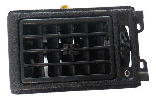 Difusor Saída Ar Lateral Esquerda Original Gm Kadett 89 A 95 - Imagem 7