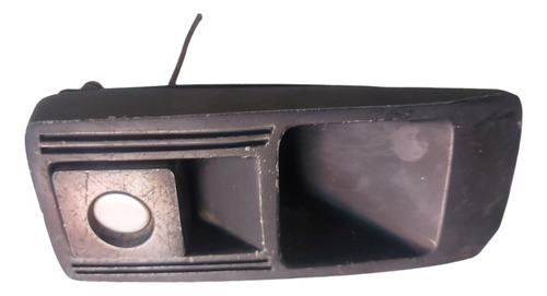 Maçaneta Externa Porta Direita Original Gm Opala Caravan 