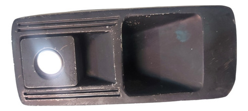 Maçaneta Externa Porta Direita Original Gm Opala Caravan  - Imagem 3