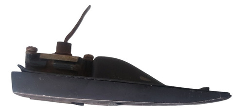 Maçaneta Externa Porta Direita Original Gm Opala Caravan  - Imagem 4