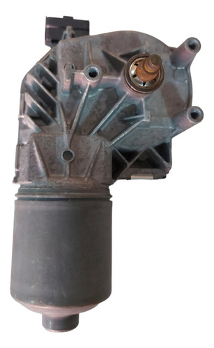 Motor Limpador Parabrisa Dianteiro Peugeot 308 408 08 A 18