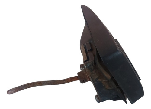 Maçaneta Externa Porta Direita Original Gm Opala Caravan  - Imagem 6