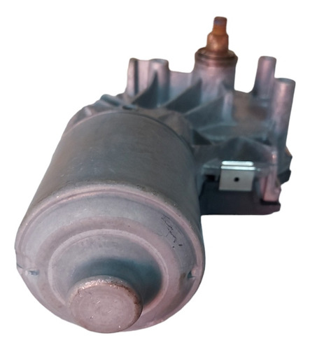 Motor Limpador Parabrisa Dianteiro Peugeot 308 408 08 A 18 - Imagem 2