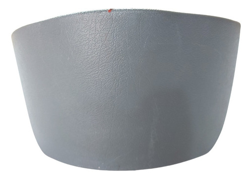 Porta Objetos Original Citroen Xsara Picasso 2001 A 2012