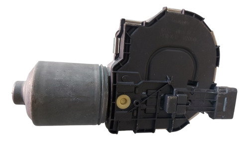 Motor Limpador Parabrisa Dianteiro Peugeot 308 408 08 A 18 - Imagem 3