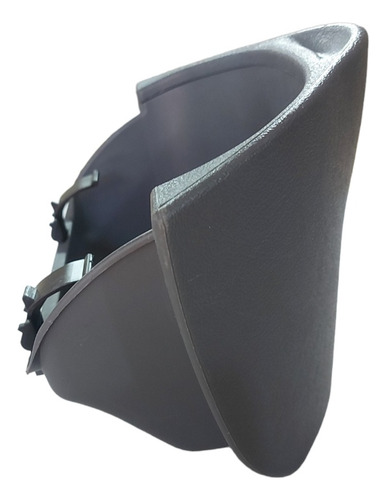 Porta Objetos Original Citroen Xsara Picasso 2001 A 2012 - Imagem 2