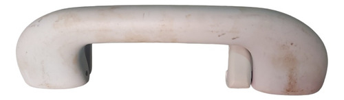 Alça Teto Puxador Traseira Direita Original Jeep Renegade 