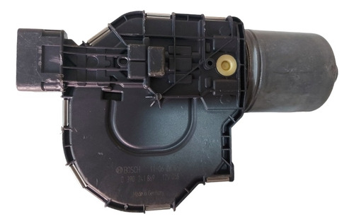 Motor Limpador Parabrisa Dianteiro Peugeot 308 408 08 A 18 - Imagem 4