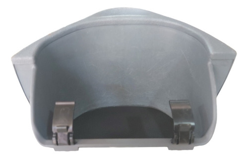 Porta Objetos Original Citroen Xsara Picasso 2001 A 2012 - Imagem 3
