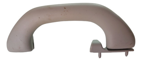 Alça Teto Puxador Original Volkswagen Golf Polo Bora 10 A 16