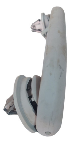 Alça Teto Puxador Traseira Direita Original Jeep Renegade  - Imagem 2