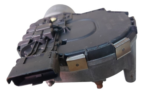 Motor Limpador Parabrisa Dianteiro Peugeot 308 408 08 A 18 - Imagem 5