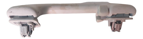 Alça Teto Puxador Traseira Direita Original Jeep Renegade  - Imagem 3