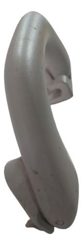 Alça Teto Puxador Original Volkswagen Golf Polo Bora 10 A 16 - Imagem 2