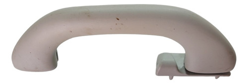 Alça Teto Puxador Original Volkswagen Golf Polo Bora 10 A 16 - Imagem 3