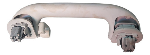 Alça Teto Puxador Traseira Direita Original Jeep Renegade  - Imagem 4