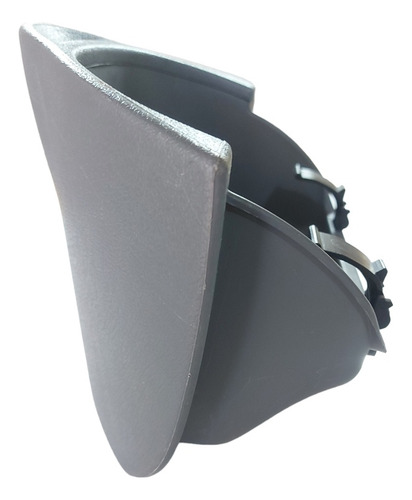 Porta Objetos Original Citroen Xsara Picasso 2001 A 2012 - Imagem 5