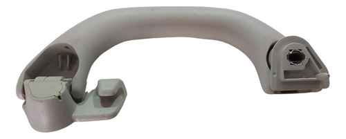 Alça Teto Puxador Original Volkswagen Golf Polo Bora 10 A 16 - Imagem 6