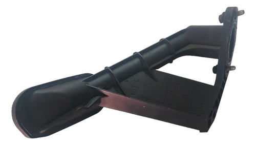 Pescador Bomba Óleo Motor Original Peugeot 307 Citroen C4