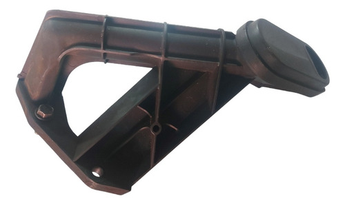 Pescador Bomba Óleo Motor Original Peugeot 307 Citroen C4 - Imagem 2