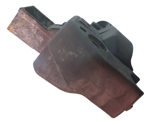 Suporte Coxim Motor Dianteiro Direito Renault Logan Sandero - Imagem 4