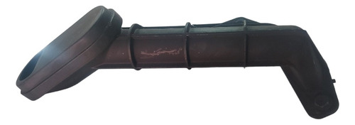 Pescador Bomba Óleo Motor Original Peugeot 307 Citroen C4 - Imagem 4