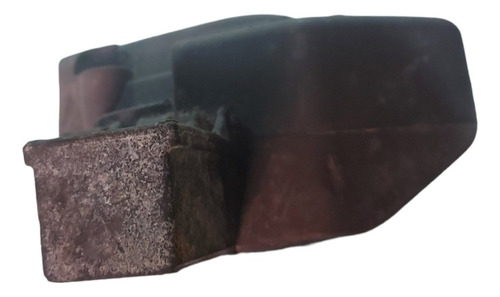 Suporte Coxim Motor Dianteiro Direito Renault Logan Sandero - Imagem 5