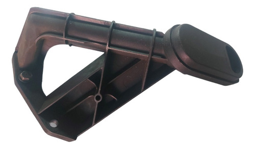 Pescador Bomba Óleo Motor Original Peugeot 307 Citroen C4 - Imagem 5