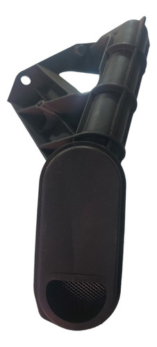 Pescador Bomba Óleo Motor Original Peugeot 307 Citroen C4 - Imagem 7