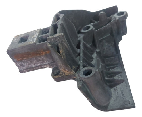 Suporte Coxim Motor Dianteiro Direito Renault Logan Sandero - Imagem 8